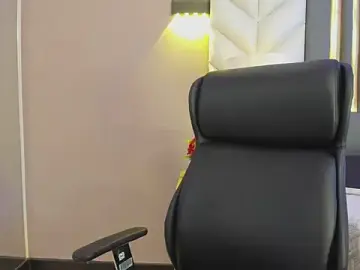Stripchat Live Porn of ChloeHarper_