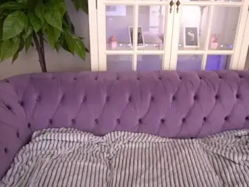 Stripchat Free Porn Cam of PaigePrado