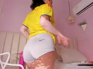 Stripchat Best Webcam of _wendy_x
