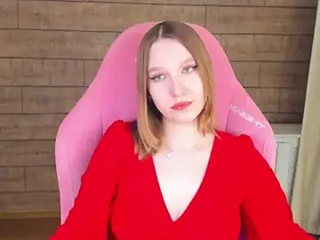 Stripchat Free Porn Cam of LiliLinn