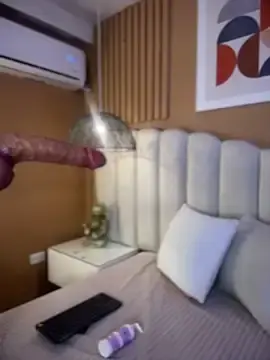 Stripchat Best Webcam of noa_moon