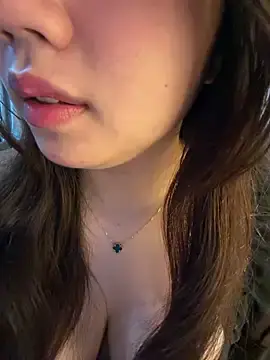 Stripchat Best Webcam of Hanna230