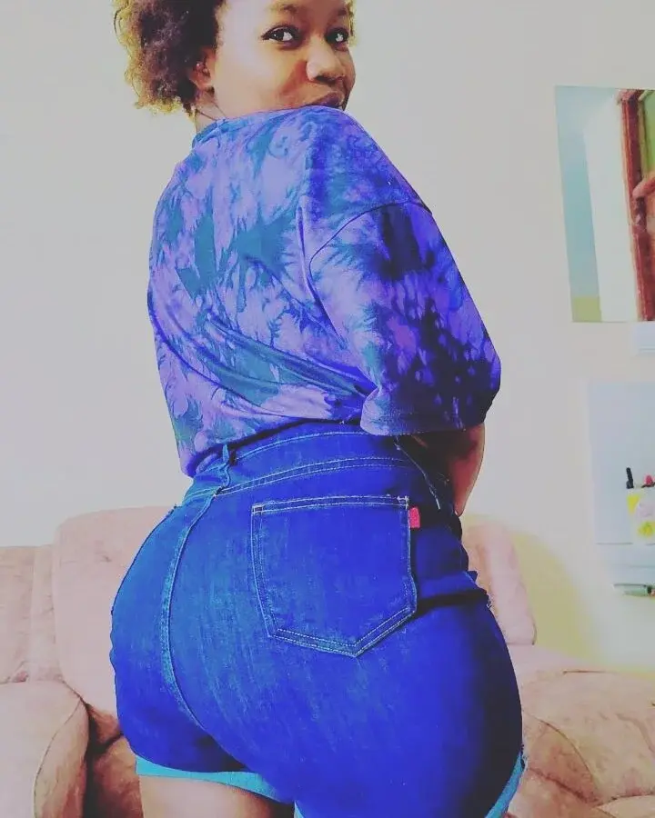 Sinful_Kitten