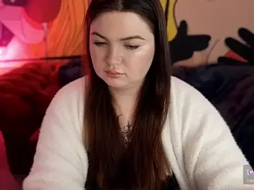 Stripchat Watch Live Sex Cams of RosieMoons