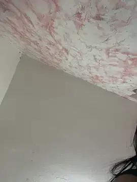 Stripchat Free Porn Cam of Luisa_Fernandaa