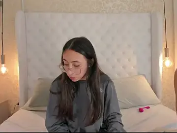 Stripchat Live Porn of juliie_star