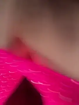 Stripchat Nude Webcam of MiraXS