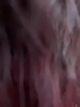 Stripchat Adult Video Chat of MiraXS