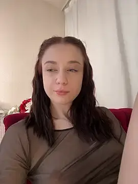 Stripchat Adult Webcam of MiraXS