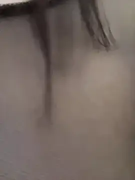 Stripchat Best Webcam of MiraXS