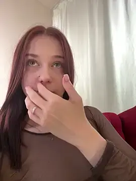 Stripchat Best live sex cam show of MiraXS