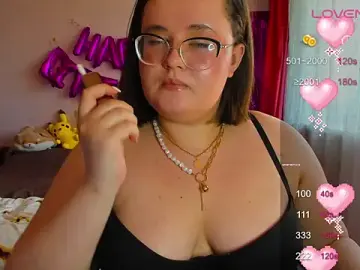Stripchat Private Sex Chat of Jessica_Joy