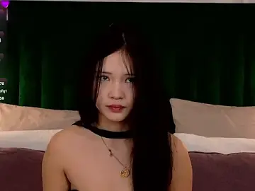 Stripchat Private Sex Chat of AnneCurtis