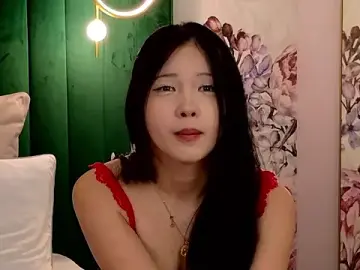 Stripchat Watch Live Sex Cams of AnneCurtis