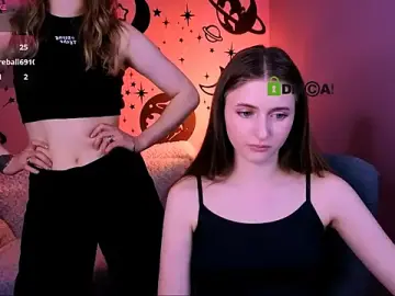 Stripchat Free Porn Cam of nekky_mouse