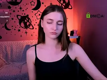 Stripchat Adult Webcam of nekky_mouse