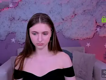 Stripchat Live Sex of nekky_mouse
