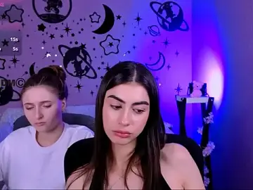 Stripchat Free Live Porn of nekky_mouse