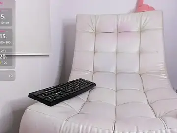 Stripchat Best live sex cam show of Aaron_Tate