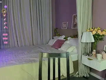 Stripchat Free Porn Cam of Rina_Panic