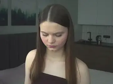 Stripchat Best live sex cam show of its_me_lissa_