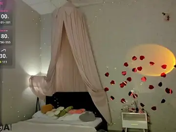 Stripchat Live Sex of Esme_Runn