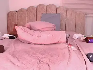 Stripchat Live Sex of sofi_balvin