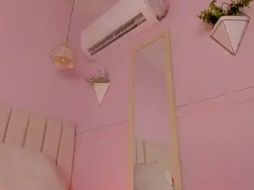 Stripchat Best live sex cam show of _lucia_18