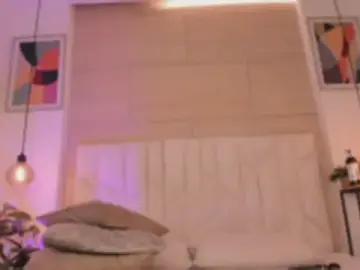Stripchat Watch Live Sex Cams of jenaa_