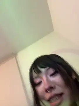 Stripchat Sex Cam of Kitty_yukimura
