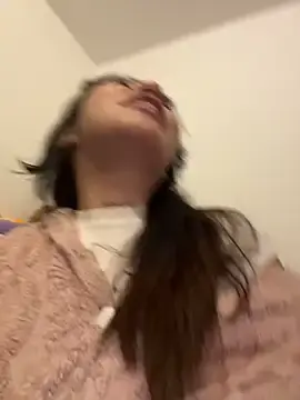 Stripchat Best Webcam of Kitty_yukimura