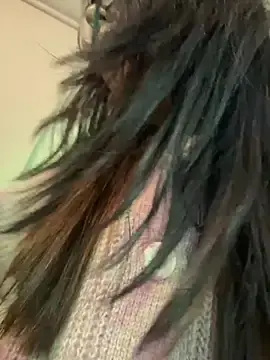 Stripchat Watch Live Sex Cams of Kitty_yukimura