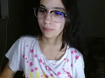 Stripchat Nude Webcam of mia__lopez_