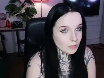 Stripchat Free Live Porn of ATOMIC-KETCHUP