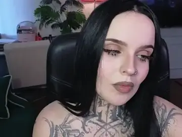 Stripchat Adult Webcams of ATOMIC-KETCHUP