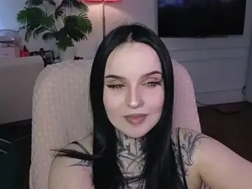 Stripchat Watch Live Sex Cams of ATOMIC-KETCHUP