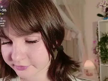 Stripchat Free Porn Cam of LeraKit