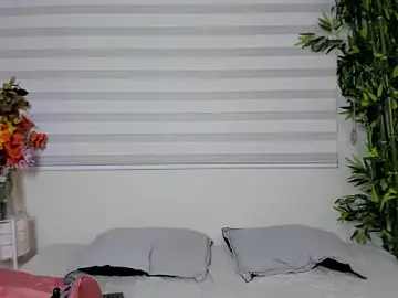 Stripchat Private Sex Chat of Missy_davis