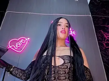 Stripchat Free Live Porn of amgeline