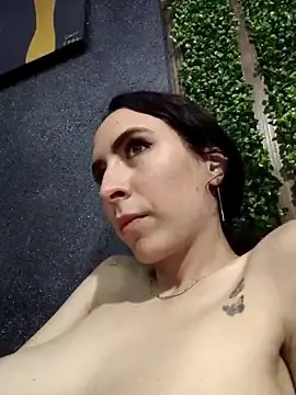 Stripchat Free Live Porn of pleasure_of_life