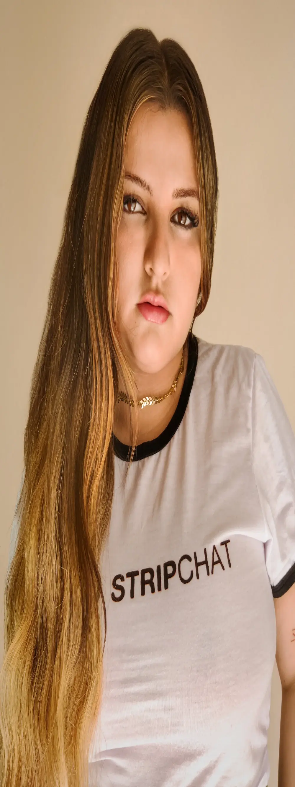 SweetFoxEyes_