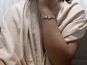 Stripchat Best Webcam of bombomepimenta