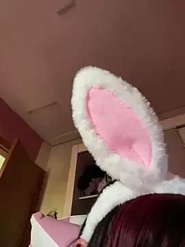 Stripchat Watch Live Sex Cams of swettiebll
