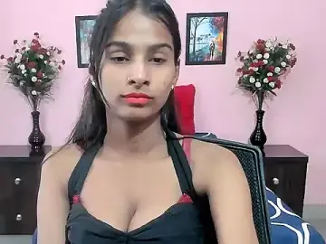 Stripchat Adult Webcams of Melis_Sandra
