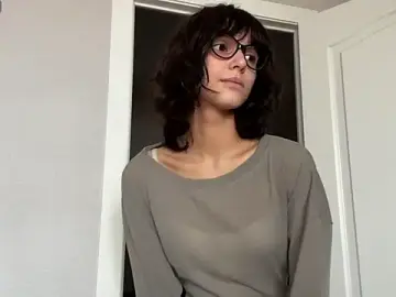 Stripchat Best live sex cam show of SibleyBurner