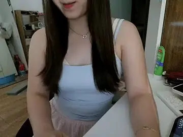 Stripchat Sex Cam of Linzly