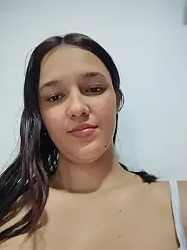 Stripchat Adult Webcam of _Denis_sweet
