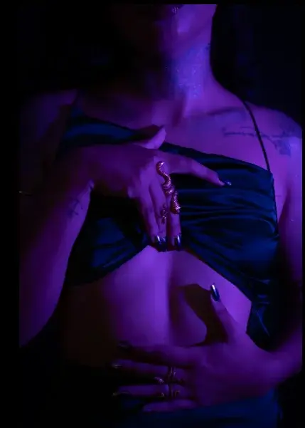 Katherinlevinee1