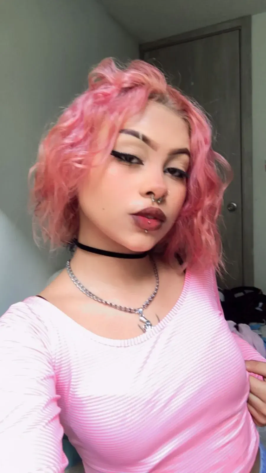 lilith_horny