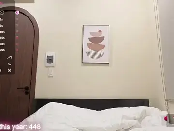 Stripchat Live Sex Cam of MaryHillx